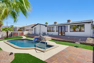 3313 Sand Piper Dr, Lake Havasu City, AZ 86406 - Photo 33