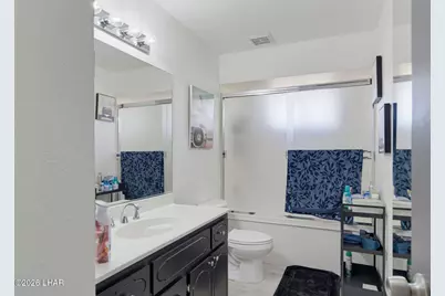 3313 Sand Piper Dr, Lake Havasu City, AZ 86406 - Photo 23