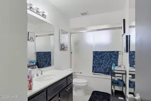 3313 Sand Piper Dr, Lake Havasu City, AZ 86406 - Photo 23