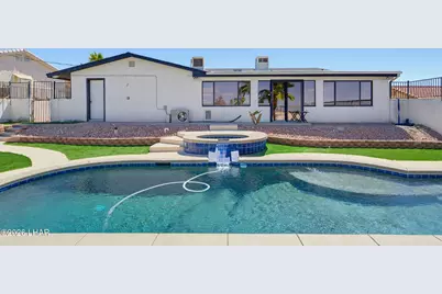 3313 Sand Piper Dr, Lake Havasu City, AZ 86406 - Photo 35