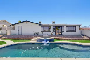 3313 Sand Piper Dr, Lake Havasu City, AZ 86406 - Photo 35