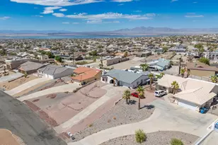 3313 Sand Piper Dr, Lake Havasu City, AZ 86406 - Photo 45