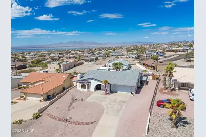 3313 Sand Piper Dr, Lake Havasu City, AZ 86406 - Photo 43