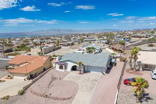3313 Sand Piper Dr, Lake Havasu City, AZ 86406 - Photo 43