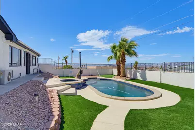 3313 Sand Piper Dr, Lake Havasu City, AZ 86406 - Photo 3
