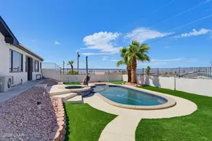 3313 Sand Piper Dr, Lake Havasu City, AZ 86406 - Photo 3