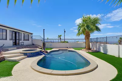 3313 Sand Piper Dr, Lake Havasu City, AZ 86406 - Photo 37