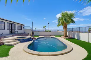 3313 Sand Piper Dr, Lake Havasu City, AZ 86406 - Photo 37