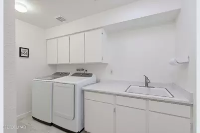 3313 Sand Piper Dr, Lake Havasu City, AZ 86406 - Photo 27