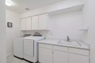 3313 Sand Piper Dr, Lake Havasu City, AZ 86406 - Photo 27