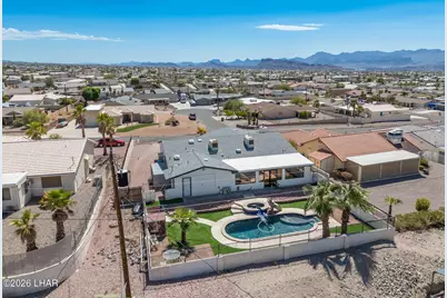 3313 Sand Piper Dr, Lake Havasu City, AZ 86406 - Photo 39