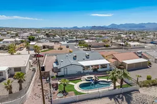3313 Sand Piper Dr, Lake Havasu City, AZ 86406 - Photo 39