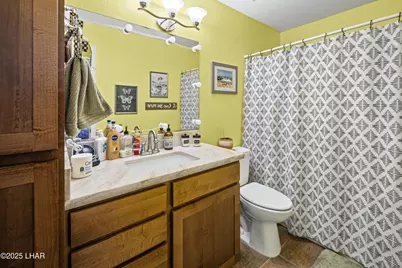 2633 Glengarry Dr, Lake Havasu City, AZ 86404 - Photo 25