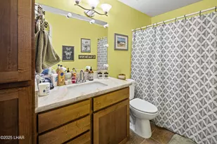 2633 Glengarry Dr, Lake Havasu City, AZ 86404 - Photo 25