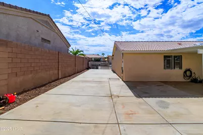 2633 Glengarry Dr, Lake Havasu City, AZ 86404 - Photo 49