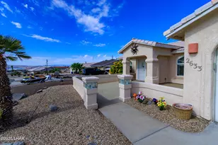 2633 Glengarry Dr, Lake Havasu City, AZ 86404 - Photo 43