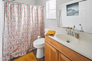 2633 Glengarry Dr, Lake Havasu City, AZ 86404 - Photo 37