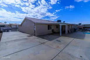 2633 Glengarry Dr, Lake Havasu City, AZ 86404 - Photo 53