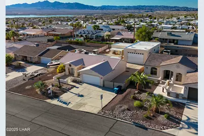 2633 Glengarry Dr, Lake Havasu City, AZ 86404 - Photo 7