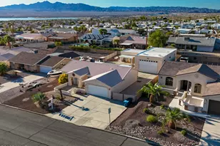 2633 Glengarry Dr, Lake Havasu City, AZ 86404 - Photo 7