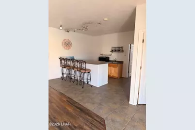 2633 Glengarry Dr, Lake Havasu City, AZ 86404 - Photo 33
