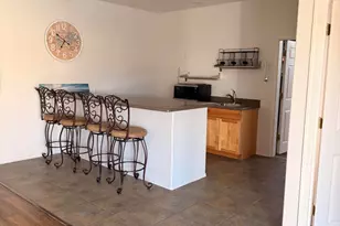 2633 Glengarry Dr, Lake Havasu City, AZ 86404 - Photo 33