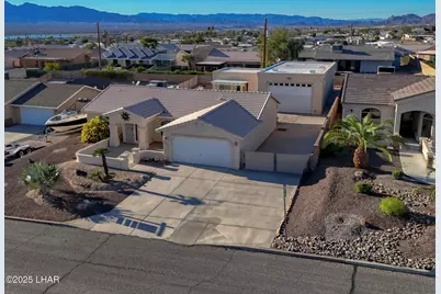 2633 Glengarry Dr, Lake Havasu City, AZ 86404 - Photo 9