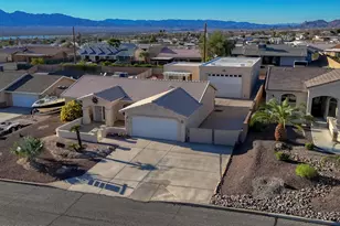 2633 Glengarry Dr, Lake Havasu City, AZ 86404 - Photo 9