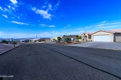 2633 Glengarry Dr, Lake Havasu City, AZ 86404 - Photo 39