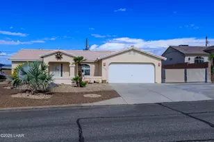 2633 Glengarry Dr, Lake Havasu City, AZ 86404 - Photo 37
