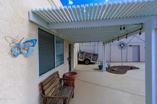 2633 Glengarry Dr, Lake Havasu City, AZ 86404 - Photo 47
