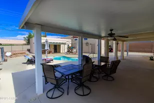 2633 Glengarry Dr, Lake Havasu City, AZ 86404 - Photo 45