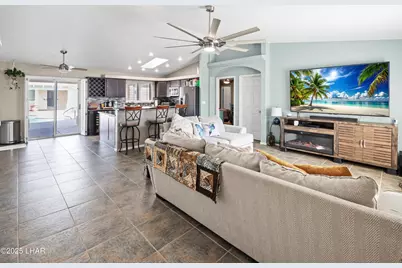 2633 Glengarry Dr, Lake Havasu City, AZ 86404 - Photo 3