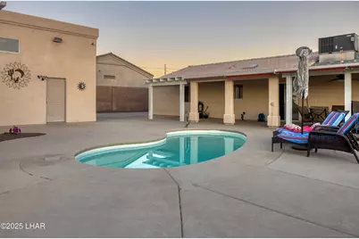 2633 Glengarry Dr, Lake Havasu City, AZ 86404 - Photo 47