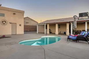 2633 Glengarry Dr, Lake Havasu City, AZ 86404 - Photo 47