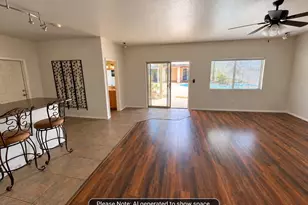 2633 Glengarry Dr, Lake Havasu City, AZ 86404 - Photo 35