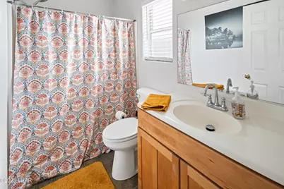 2633 Glengarry Dr, Lake Havasu City, AZ 86404 - Photo 35