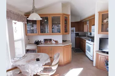 50126 U.S. 60 #188/189, Salome, AZ 85348 - Photo 7