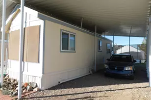 50126 US-60, Salome, AZ 85348 - Photo 3