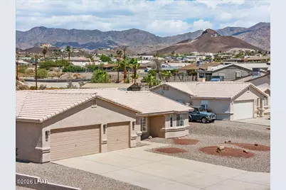 3703 Bluegrass Dr, Lake Havasu City, AZ 86406 - Photo 5