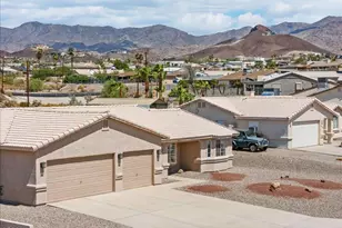 3703 Bluegrass Dr, Lake Havasu City, AZ 86406 - Photo 5