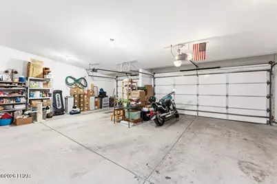 3703 Bluegrass Dr, Lake Havasu City, AZ 86406 - Photo 25