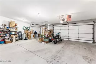 3703 Bluegrass Dr, Lake Havasu City, AZ 86406 - Photo 25
