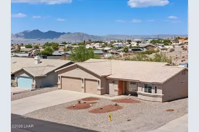 3703 Bluegrass Dr, Lake Havasu City, AZ 86406 - Photo 29