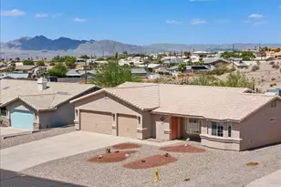 3703 Bluegrass Dr, Lake Havasu City, AZ 86406 - Photo 29