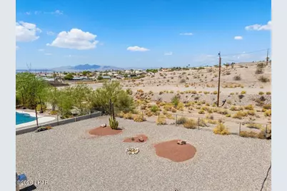 3703 Bluegrass Dr, Lake Havasu City, AZ 86406 - Photo 27