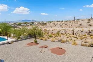 3703 Bluegrass Dr, Lake Havasu City, AZ 86406 - Photo 27