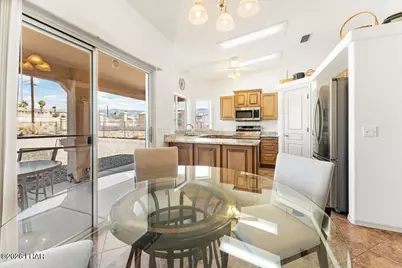 3703 Bluegrass Dr, Lake Havasu City, AZ 86406 - Photo 3