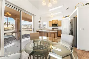 3703 Bluegrass Dr, Lake Havasu City, AZ 86406 - Photo 3