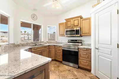 3703 Bluegrass Dr, Lake Havasu City, AZ 86406 - Photo 11